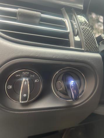Porsche Macan 2.0 - 265 cv - IVA Esposta - Foto 9