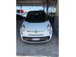 Fiat 500L 1.3 Multijet 85 CV Pop Star