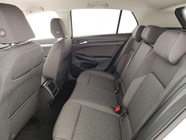 Volkswagen Golf Golf 2.0 tdi Edition Plus 115cv - Foto 10