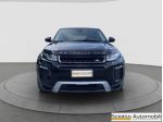 LAND ROVER Range Rover Evoque 2.0 Si4 5p. SE Dynamic rif. 23649250