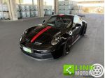 PORSCHE 911 GT3 GARANZIA INCLUSA rif. 23761805