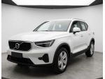 Volvo XC40 B3 automatico Core