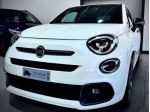 Fiat 500X 1.6 MJT 120CV DCT Sport