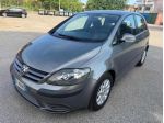 VOLKSWAGEN Golf Plus 112,616km 1.9 TDI Comfortline senza lavoro da fare rif &hellip;