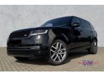 LAND ROVER Range Rover 4.4 V8 AUTOBIOGRAPHY LWB IVA 5 YEARS WARRANTY rif. 2 &hellip;