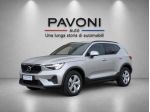 Volvo XC40 B3 automatico Essential