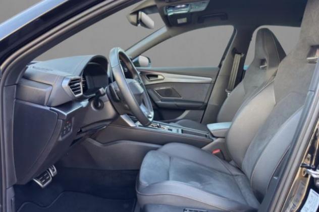 CUPRA Formentor 1.5 e-Hybrid DSG VZ rif. 24065548 - Foto 6