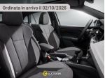 SKODA Scala 1.0 TSI 115 CV DSG Style rif. 23287558
