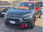 Citroen C3 BlueHDi 75CV S&S Shine