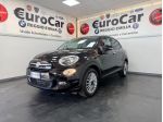 Fiat 500X 1.6 MTJ 120 CV 02/2018 NEOPATENTATI EURO 6B