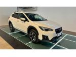 SUBARU XV 1.6i Lineartronic Style Navi rif. 23658902