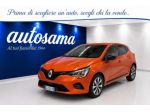 RENAULT Clio SCe 65 CV 5 porte Equilibre rif. 23727016