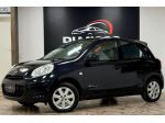 Nissan Micra 1.2 12V 5 porte 30th Anniversary