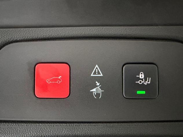 OPEL - Grandland X - 1.6 diesel Ecotec S&S aut. Innovation - Foto 8