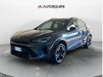 CUPRA Formentor 2024 2.0 tdi 150cv dsg