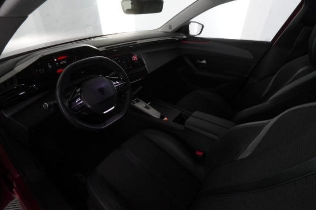 PEUGEOT 308 308 BlueHDi 130 S&S EAT8 Allure rif. 23697472