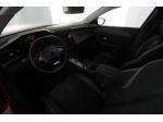 PEUGEOT 308 308 BlueHDi 130 S&S EAT8 Allure rif. 23697472