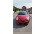 ALFA ROMEO MiTo 1.4 T 155 CV Distinctive Premium Pack rif. 21944904