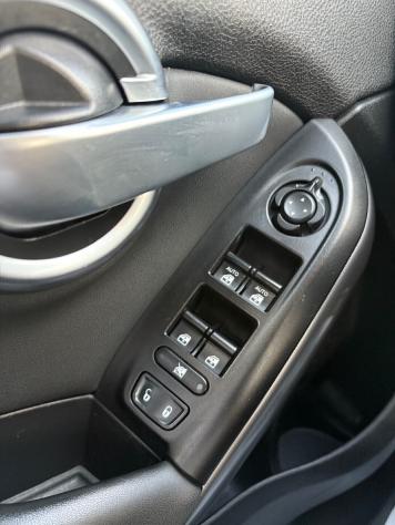 Fiat 500X 1.3 MultiJet super accessoriata - Foto 4