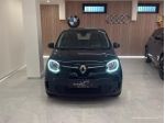 Renault Twingo Twingo 1.0 sce ZEN 65cv
