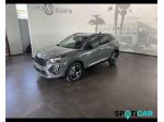 Peugeot 2008 II 1.2 puretech Allure s&s 100cv