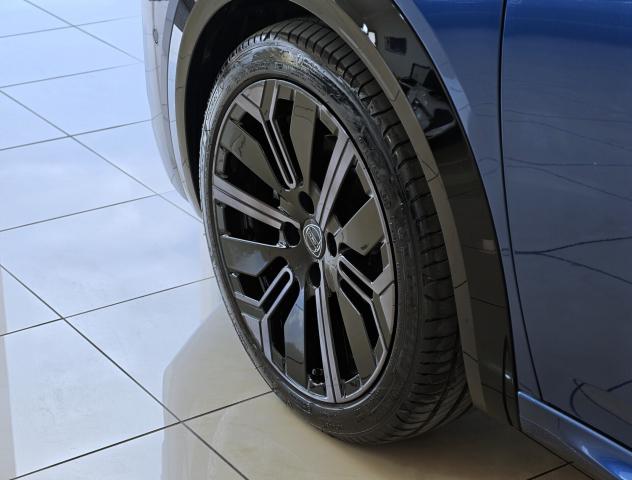 Lancia Ypsilon 1.2 Hybrid e-DCT Cassina 101cv 2025 - Foto 6