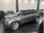 LAND ROVER Range Rover Velar 2.0D I4 240 CV R-Dynamic rif. 24212843