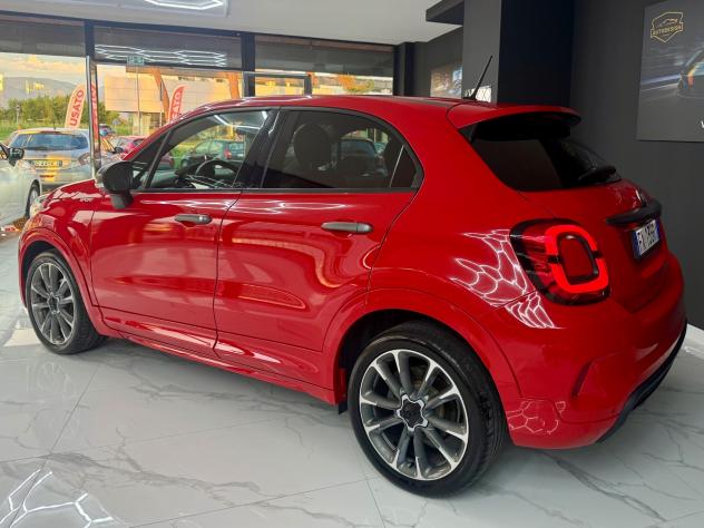 Fiat 500X 1.0 T3 120 CV Sport - Foto 3