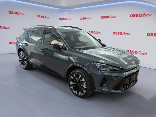 CUPRA Formentor 2.0 TDI 150 HP AUTOMATICA DSG - Foto 2