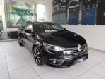 RENAULT Megane Mégane Sporter dCi 115 CV EDC Intens rif. 24101925
