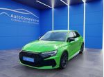 AUDI A3 4ª serie RS 3 SPB TFSI quattro S tronic