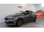 FIAT Tipo Tipo 5p 1.0 t3 100cv #CARPLAY#CLIMA AUTOMATICO#