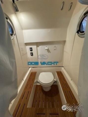 Nuova jolly prince 25 - Foto 2