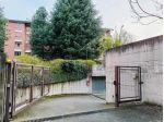 Singolo in vendita a Ciriè