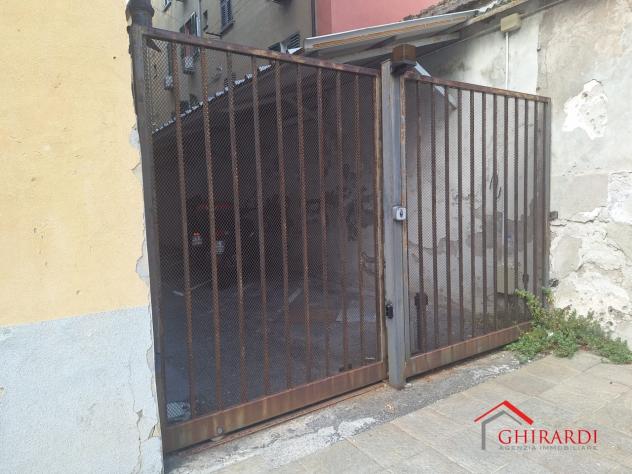 Scoperto in vendita a Genova - Foto 4