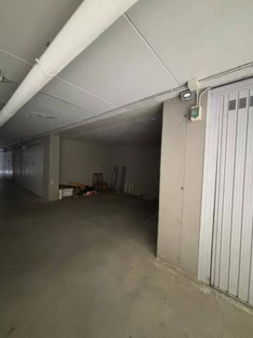 Immobile in asta di 30 m² in vendita a Nichelino - Foto 2