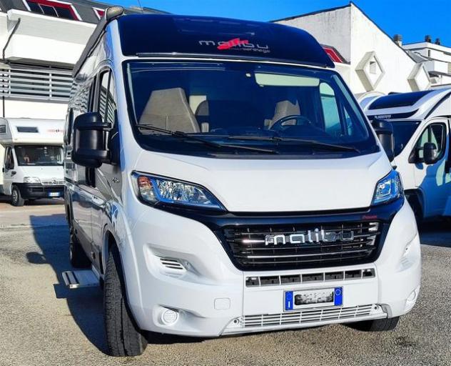 CARTHAGO MALIBU 640 LE RB rif. 23612930 - Foto 2