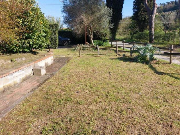 Porzione di casa in vendita a Ameglia - Foto 8