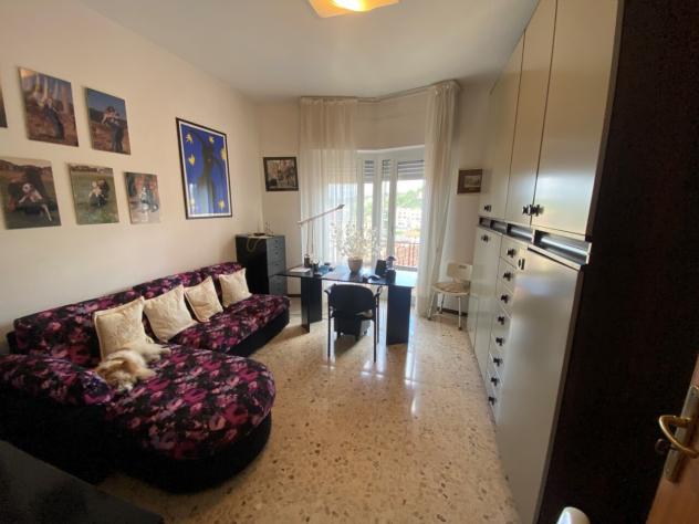 Quadrilocale in vendita a Arcola - Foto 11