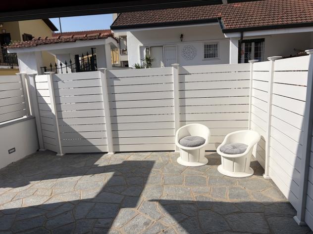 Porzione di casa in vendita a Beinasco - Foto 18
