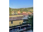 Appartamento - Bologna . Rif.: E14VRG