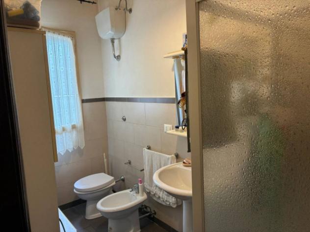 Immobile in asta di 112 m², box auto in vendita a Buti - Foto 10