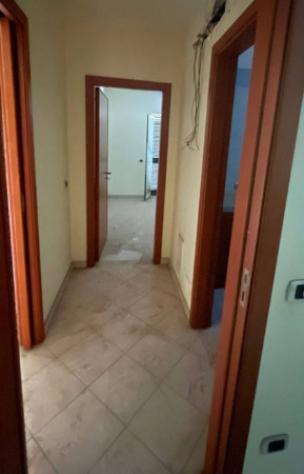 Immobile in asta di 74 m² in vendita a Calvizzano - Foto 8