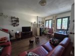 Villetta a schiera in vendita a Venturina Terme - Campiglia Marittima 104 m &hellip;