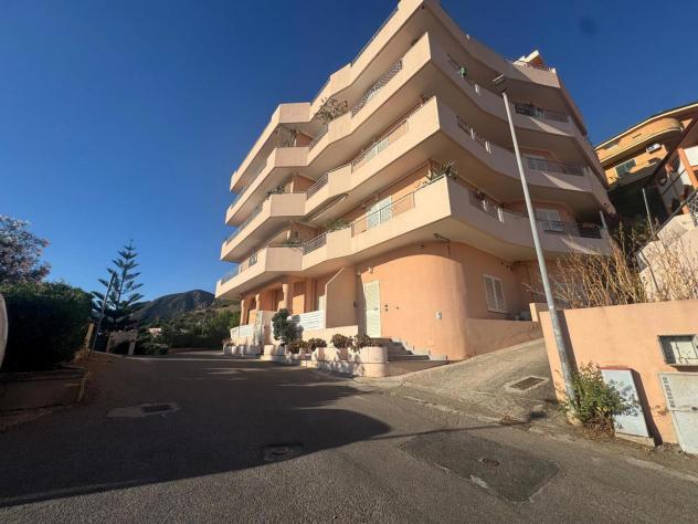 Appartamento - Iglesias . Rif.: Cod. rif 3325048VRG - Foto 2