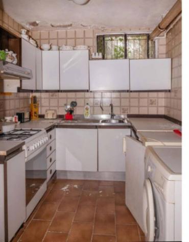 Immobile in asta di 102 m² in vendita a Caronno Varesino - Foto 14