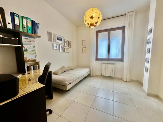 Appartamento in vendita a Marina di Carrara - Carrara 138 mq Rif: 1451377 - Foto 7