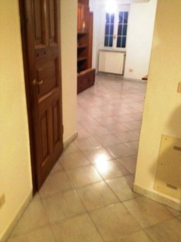 Appartamento in vendita a Gragnana - Carrara 90 mq Rif: 583159 - Foto 6