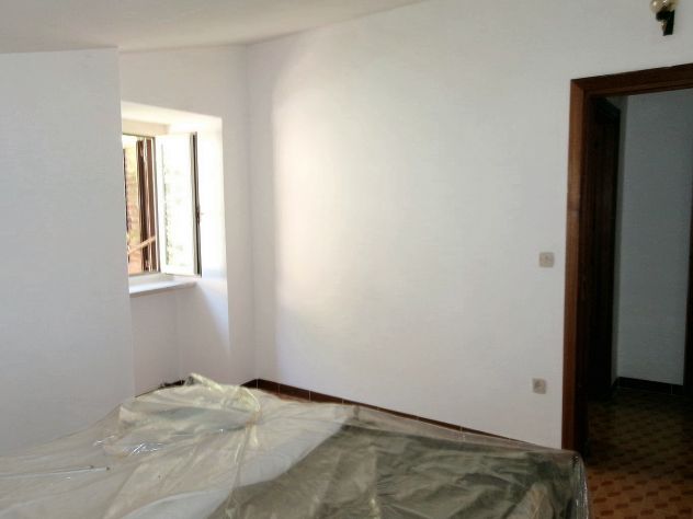 Abitazione indipendente a Palmaiolo di Cascia - Foto 8