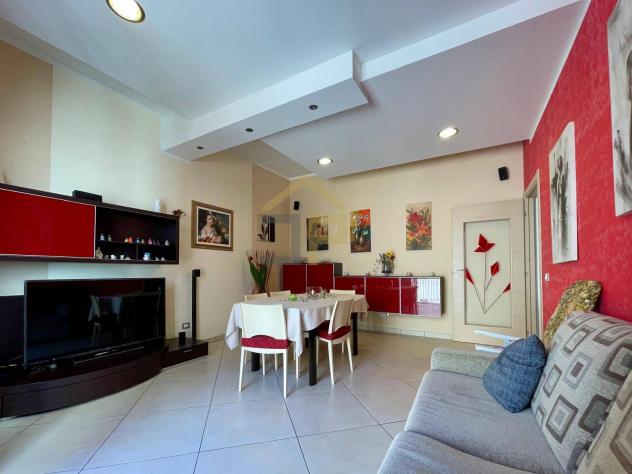 Casa Semindipendente in vendita a Castellammare del Golfo - Foto 13